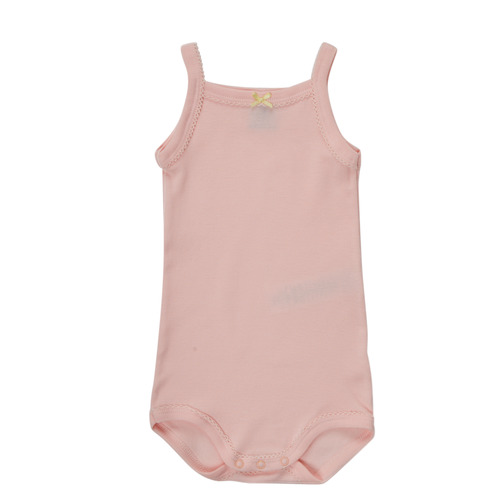 Petit Bateau - ALOYSIA - Multicolore
