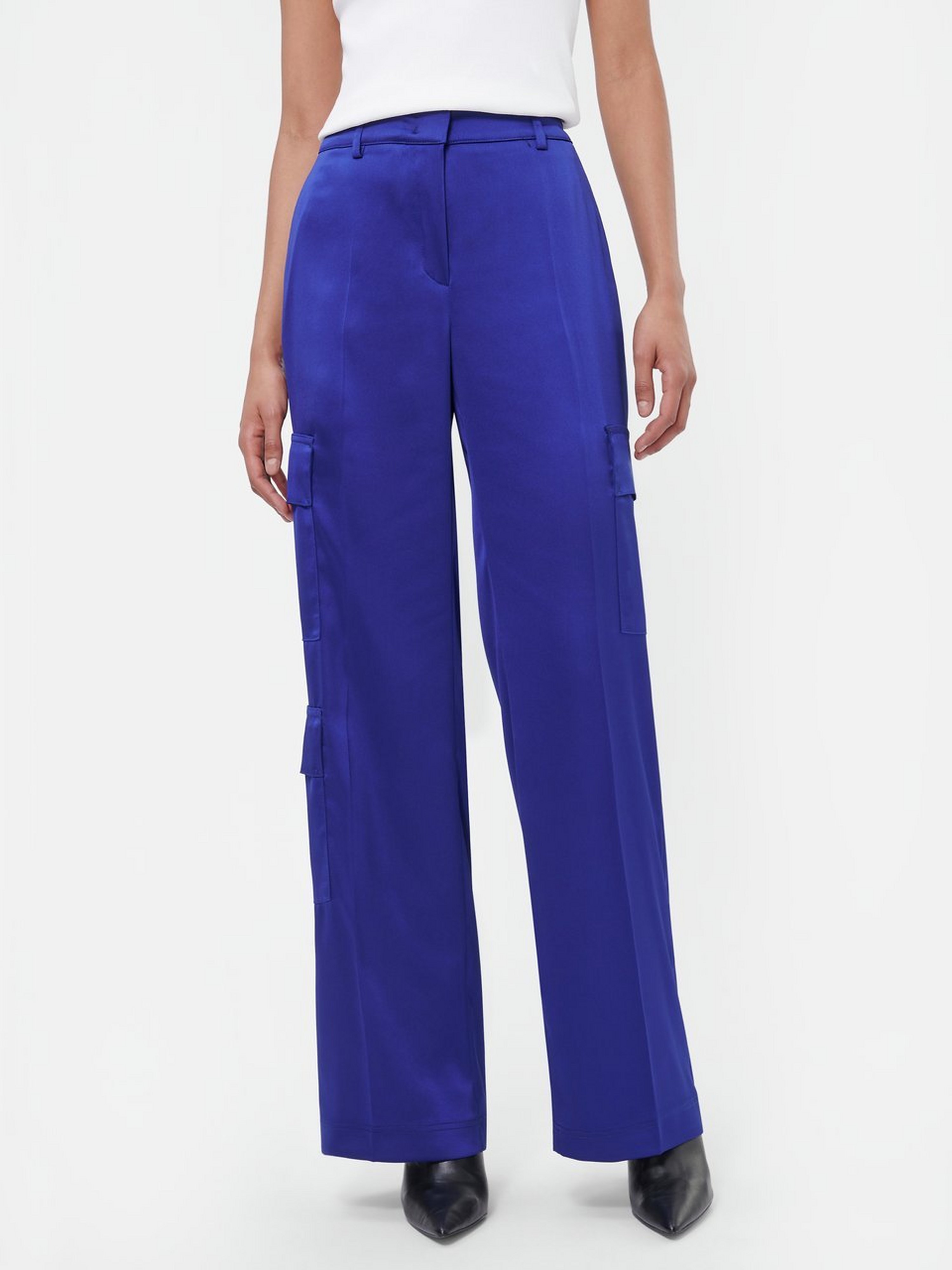 Hose 