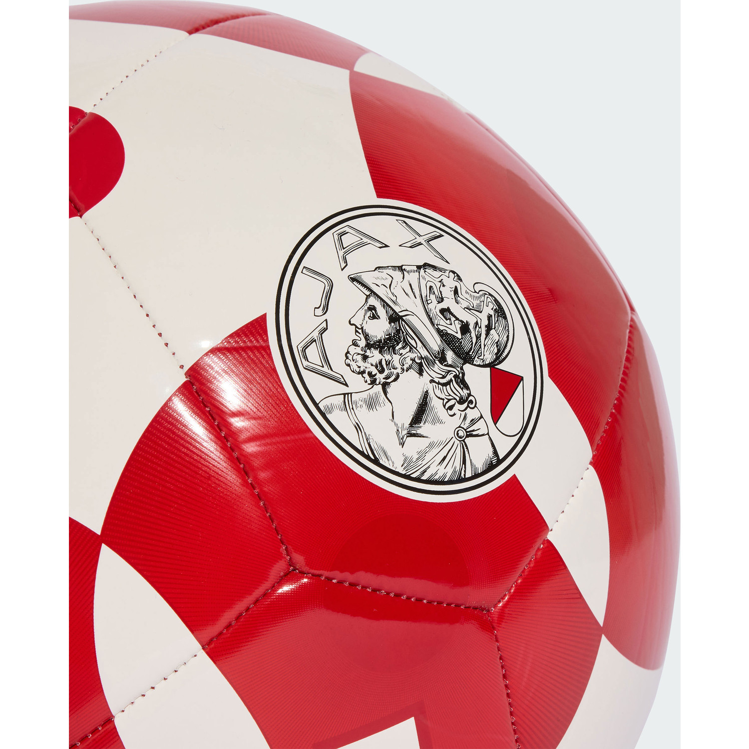 adidas Ajax Club Bal - Maat 5