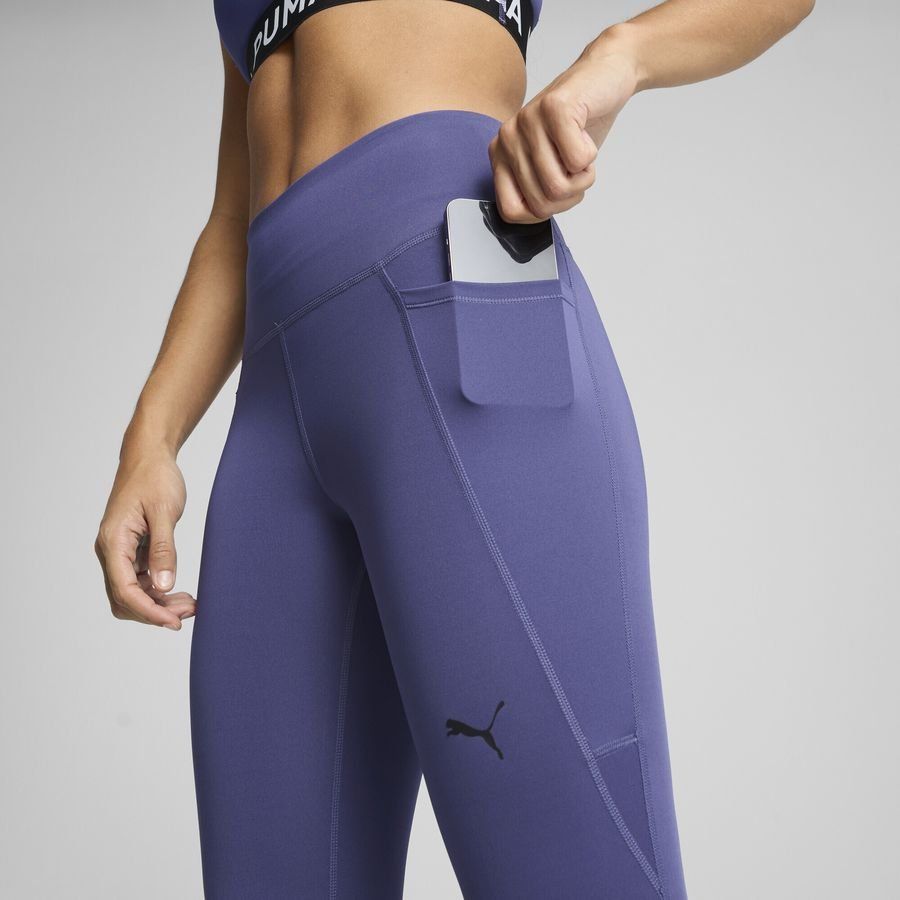 Puma TAD ESSENTIALS 7/8-Leggings