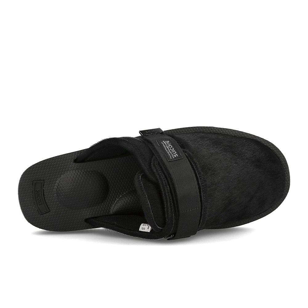 Suicoke<br>zavo-vhl