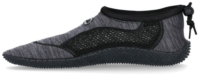 Paddle II  Badesko