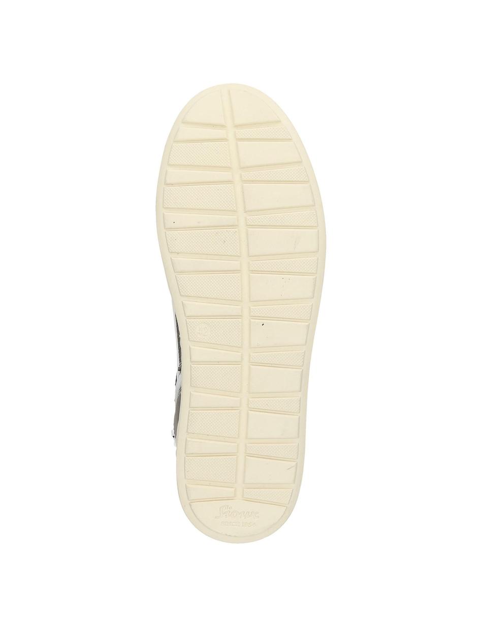 Stiefelette Tedroso-705