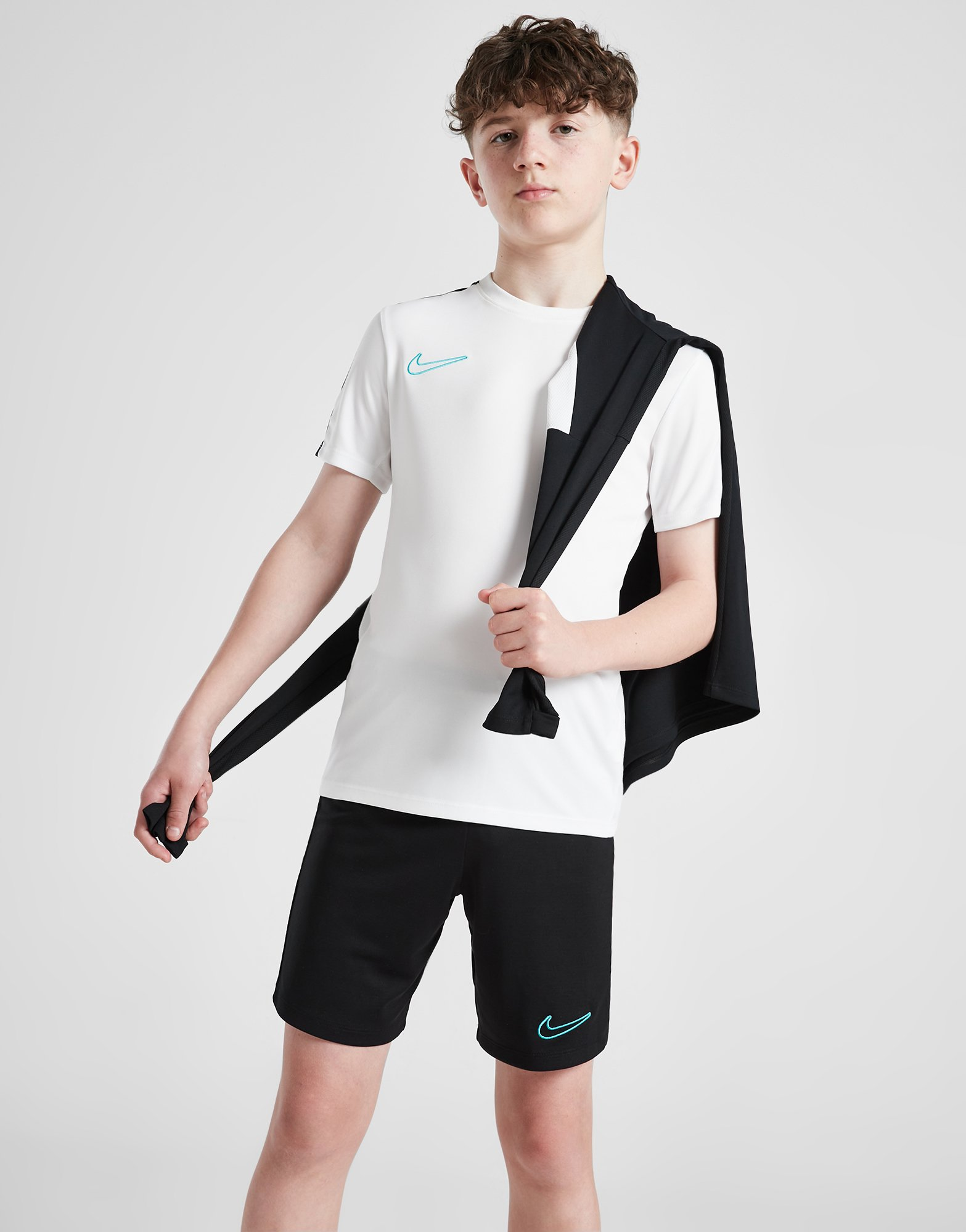 Nike T-shirt Academy 23 Junior