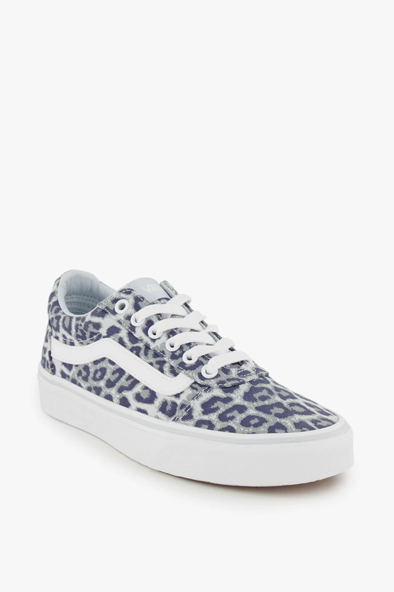 VANS Ward Damen Sneaker