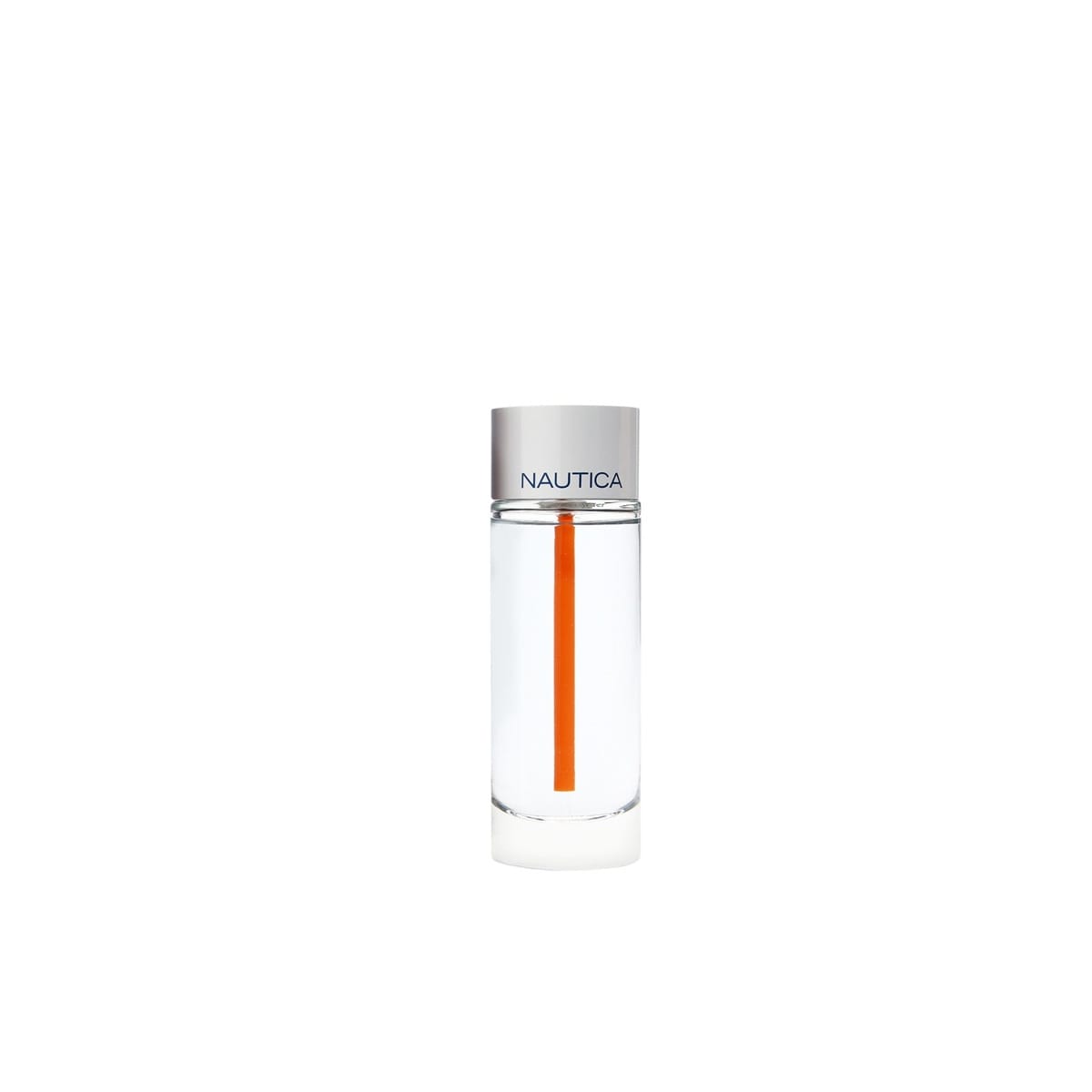 Nautica Life Energy Nautica Life Energy Eau de Toilette