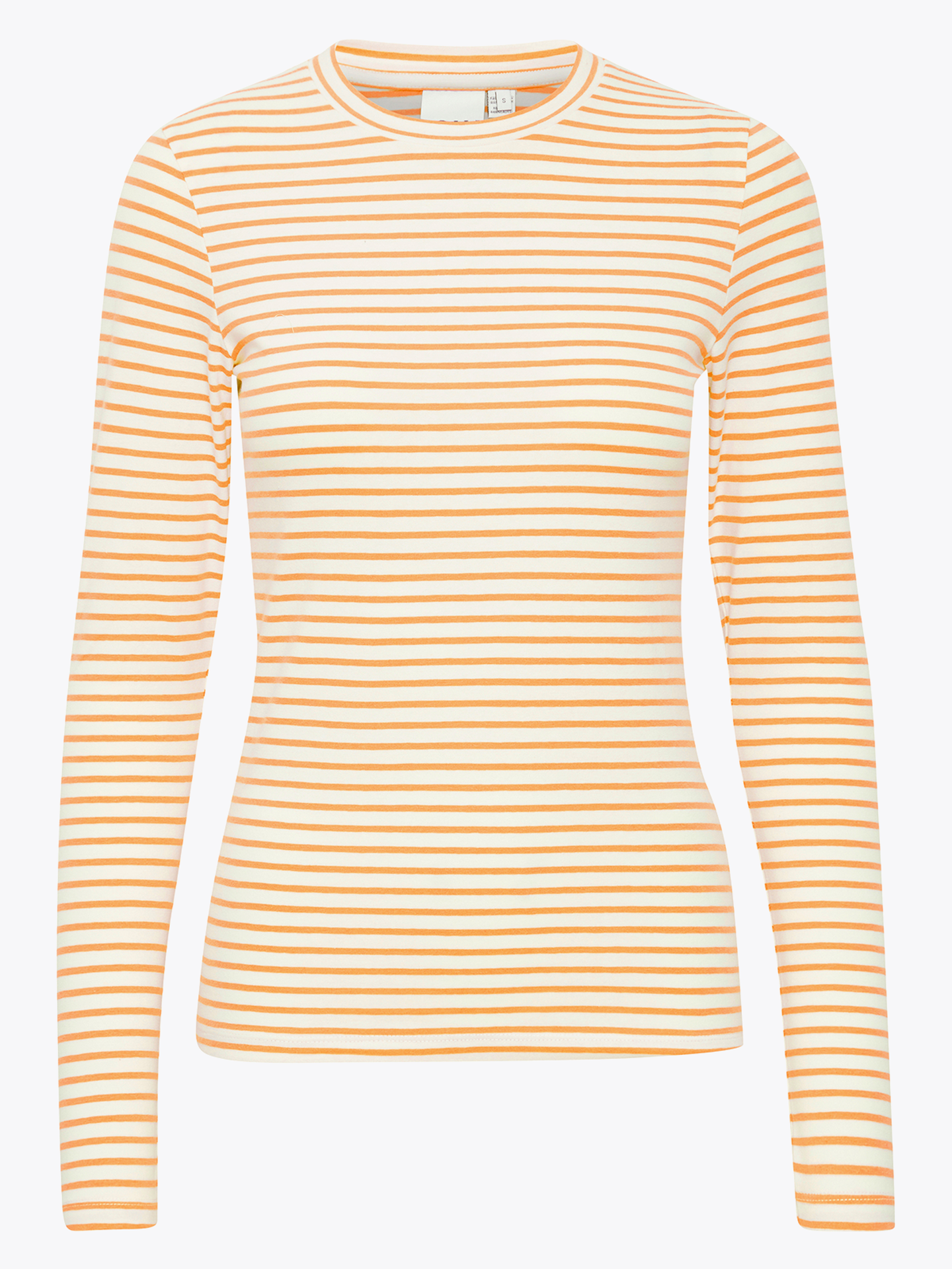 Mira Long Sleeve