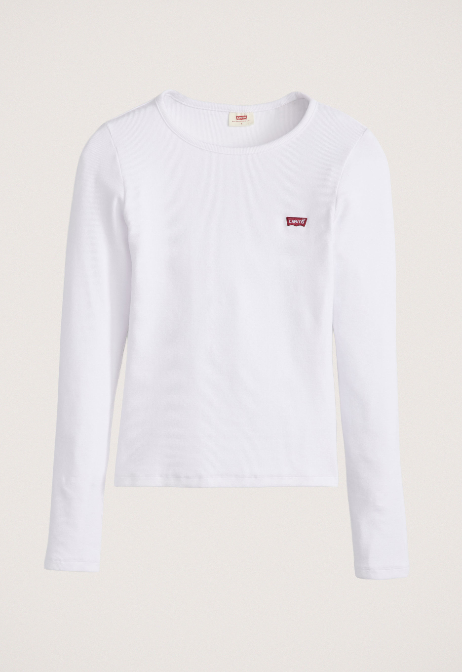 Levi's Hayes T-shirt
