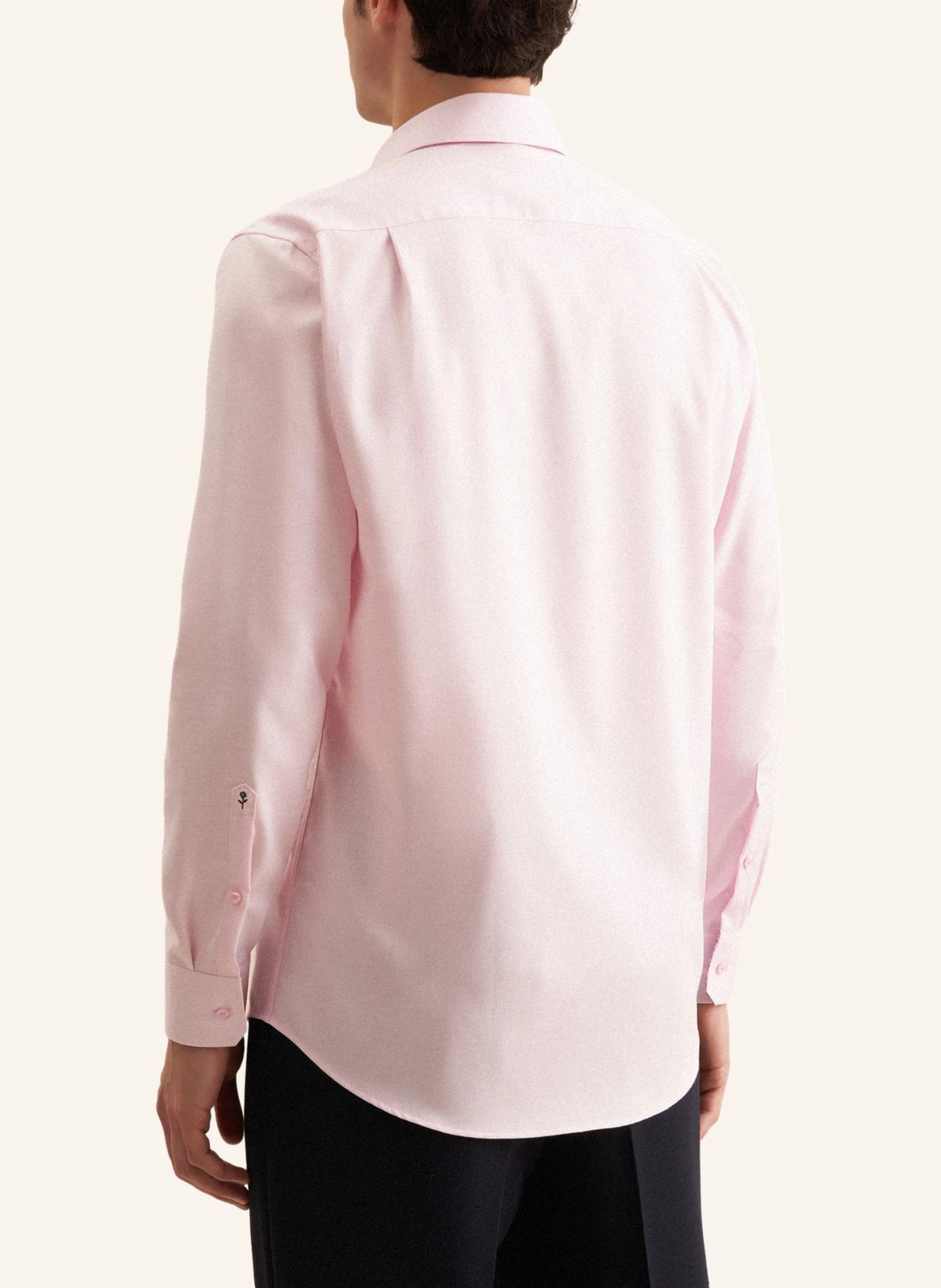 seidensticker Business Hemd Regular Fit