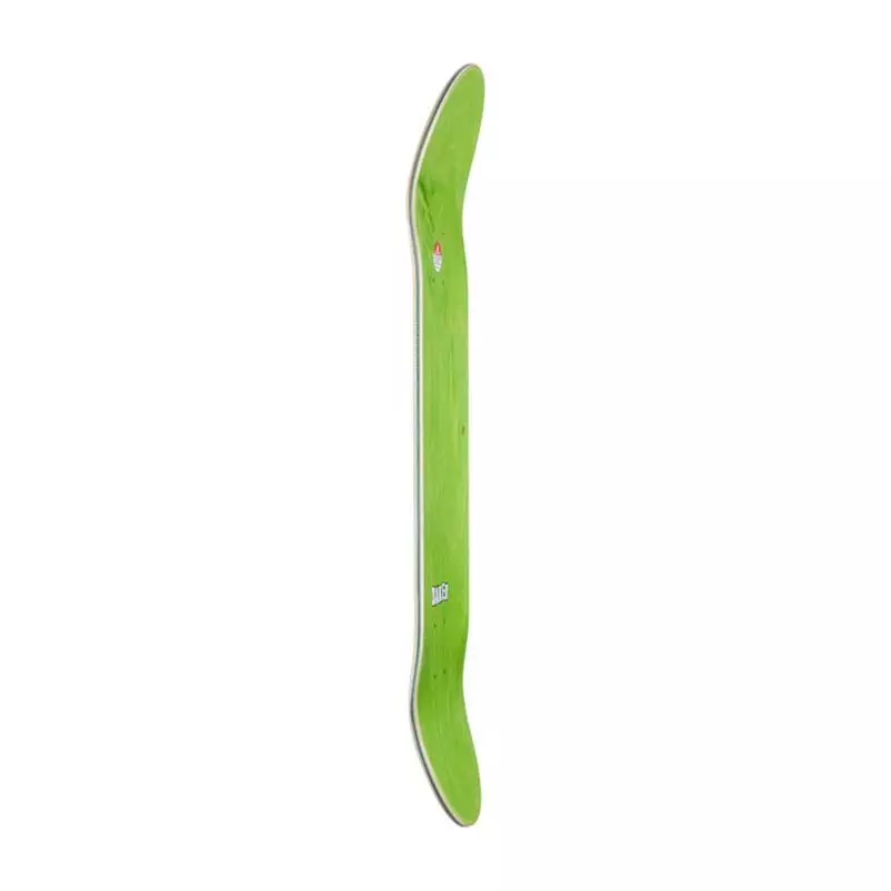 Plateau skate BAKER Daydreams RZ 8.125