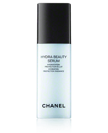 Chanel Hydra Beauty Sérum 50ml