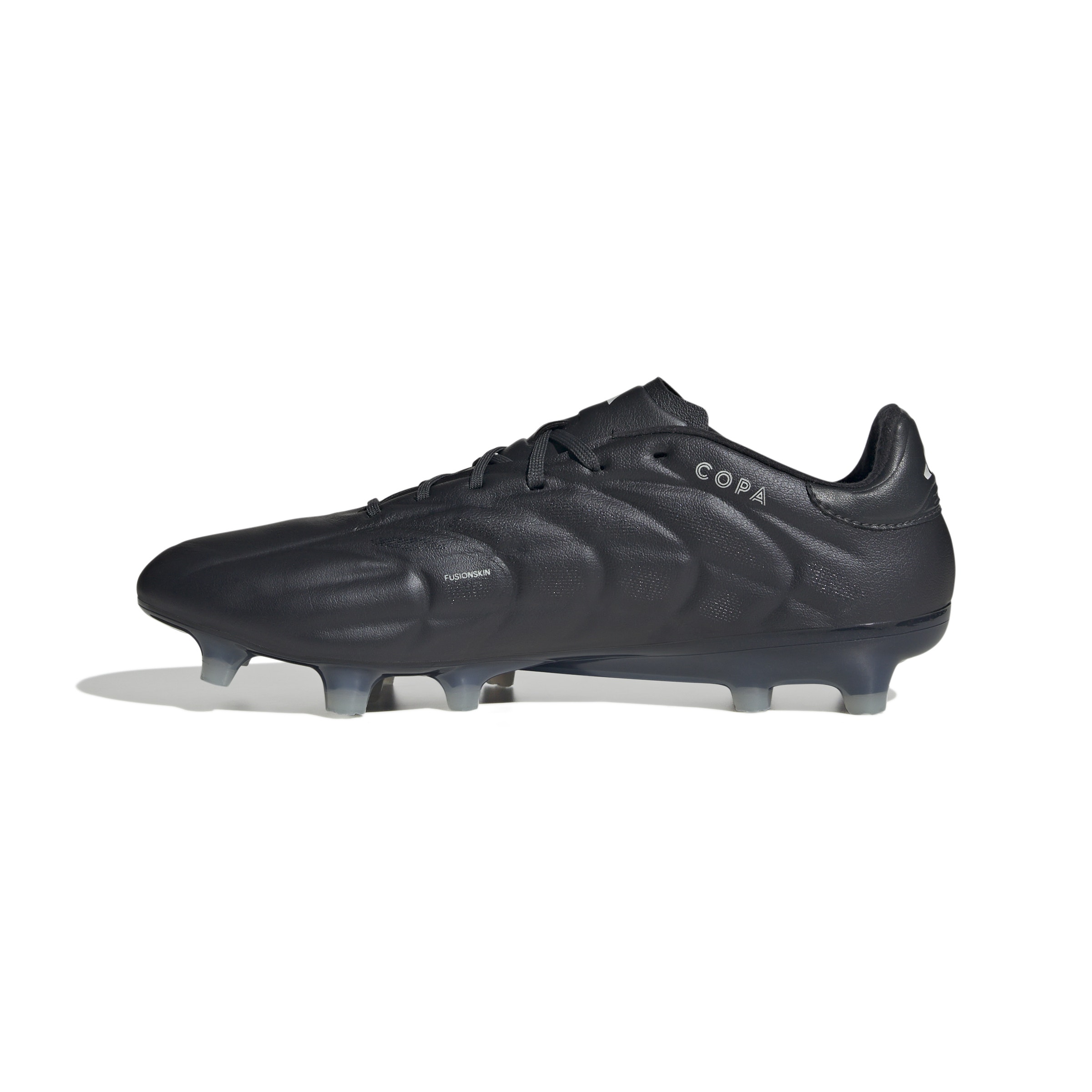 adidas  Copa Pure 2 Elite