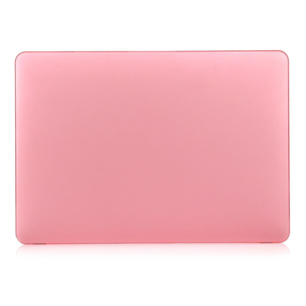 MacBook Air 13