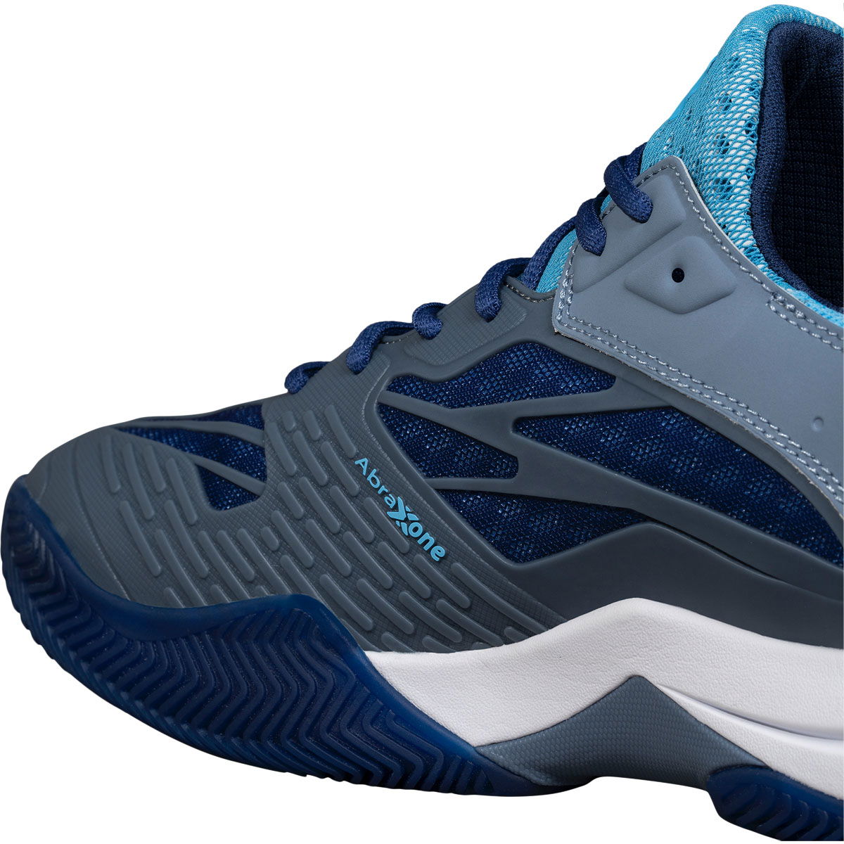 NOX AT10 Lux Padel Sko Herre