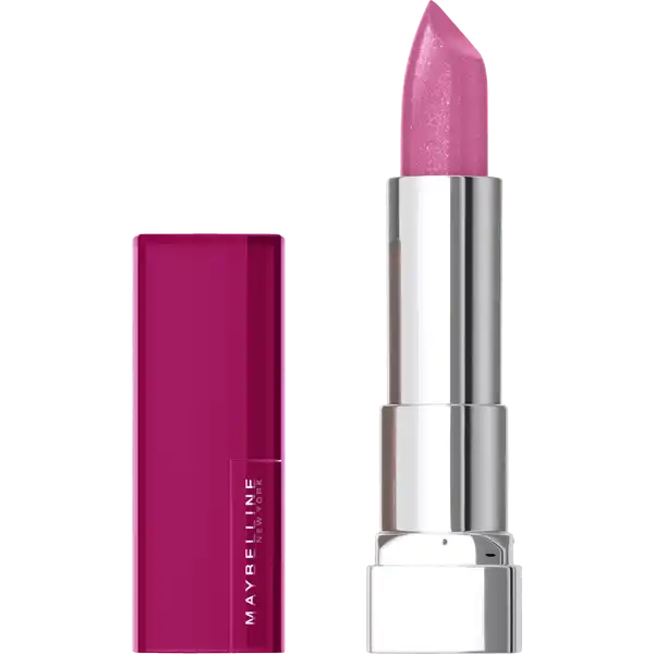 Color Sensational Lippenstift Nr. 148 Summer Pink