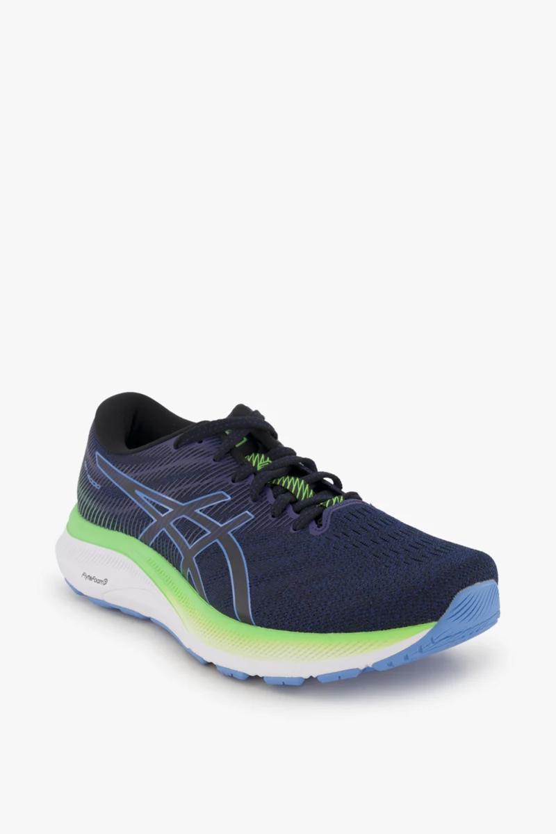 ASICS GT-4000™ 3 Herren Laufschuh