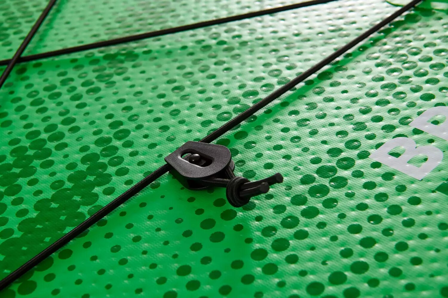 Aqua Marina All-Around SUP Board mit Reißverschlussrucksack Double Action-Pumpe LIQUID AIR Paddel Einschub-Mittelfinne Sicherheitsleine - versch. Ausführungen