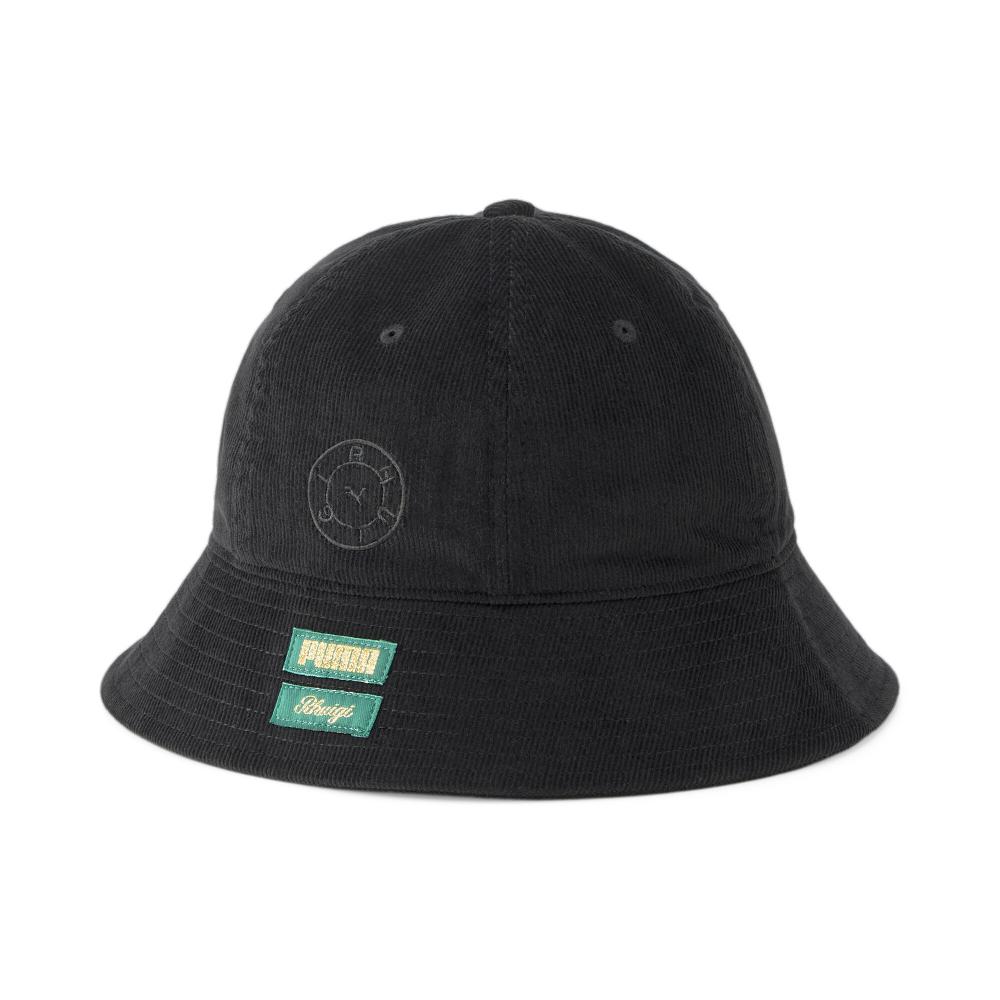 Puma Bob Noir Homme Puma X Rhuigi