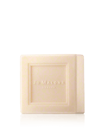 Jo Malone Red Roses Soap 100g