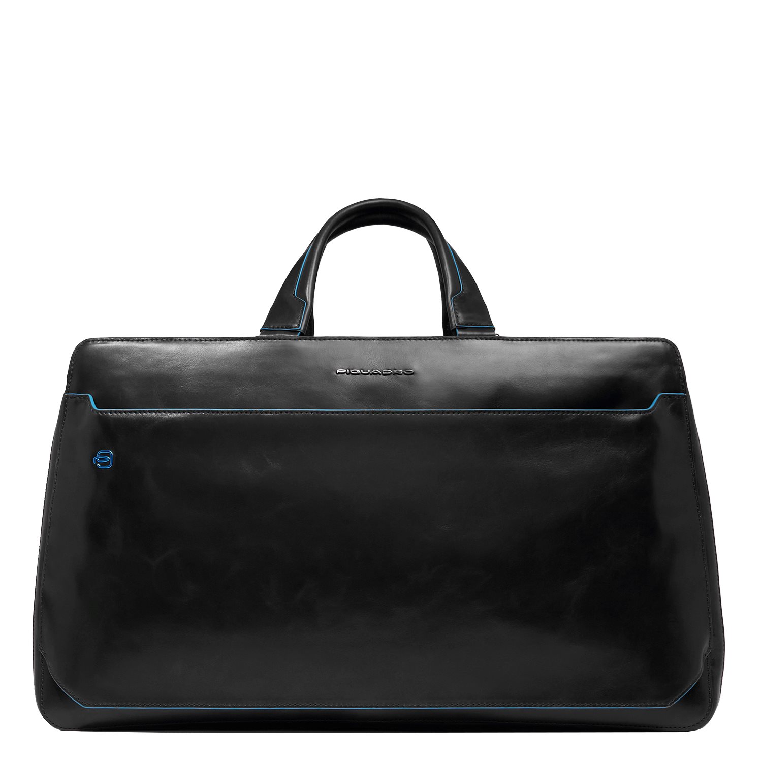 Piquadro B2 Laptop Travelbag 14
