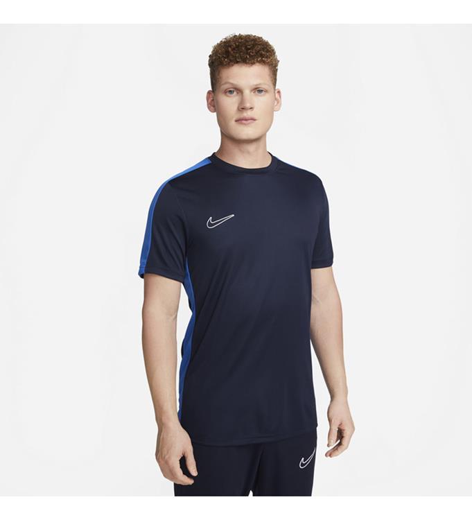 Nike Men Dri-Fit Academy T-Shirt