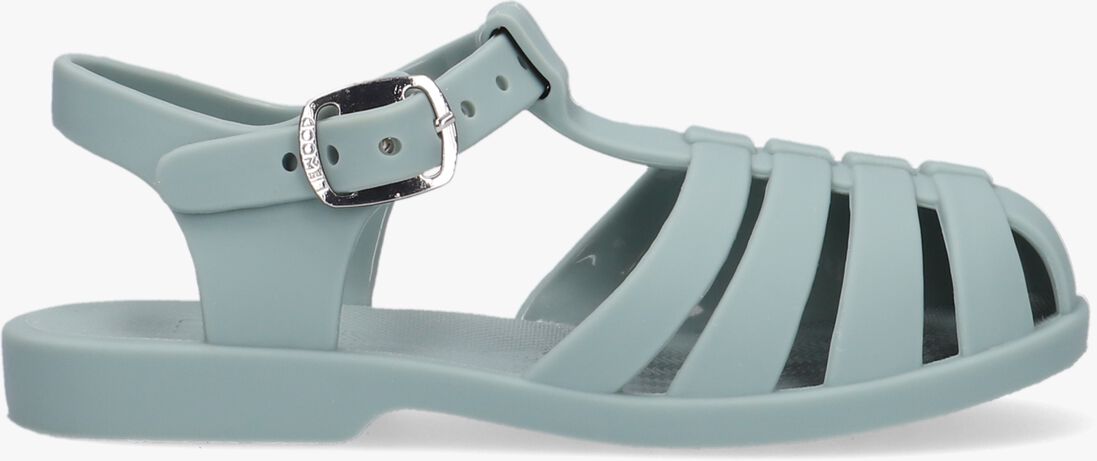 LIEWOOD grijze liewood sandalen bre sandals