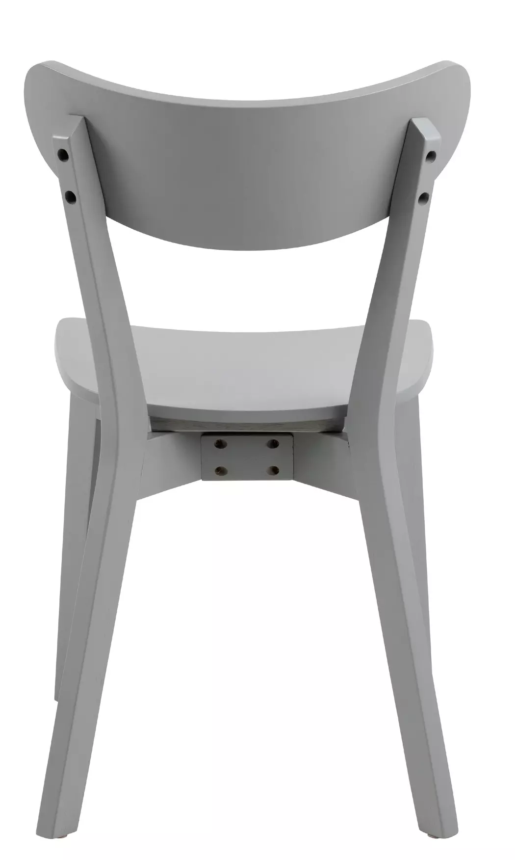 Stuhl Roxby