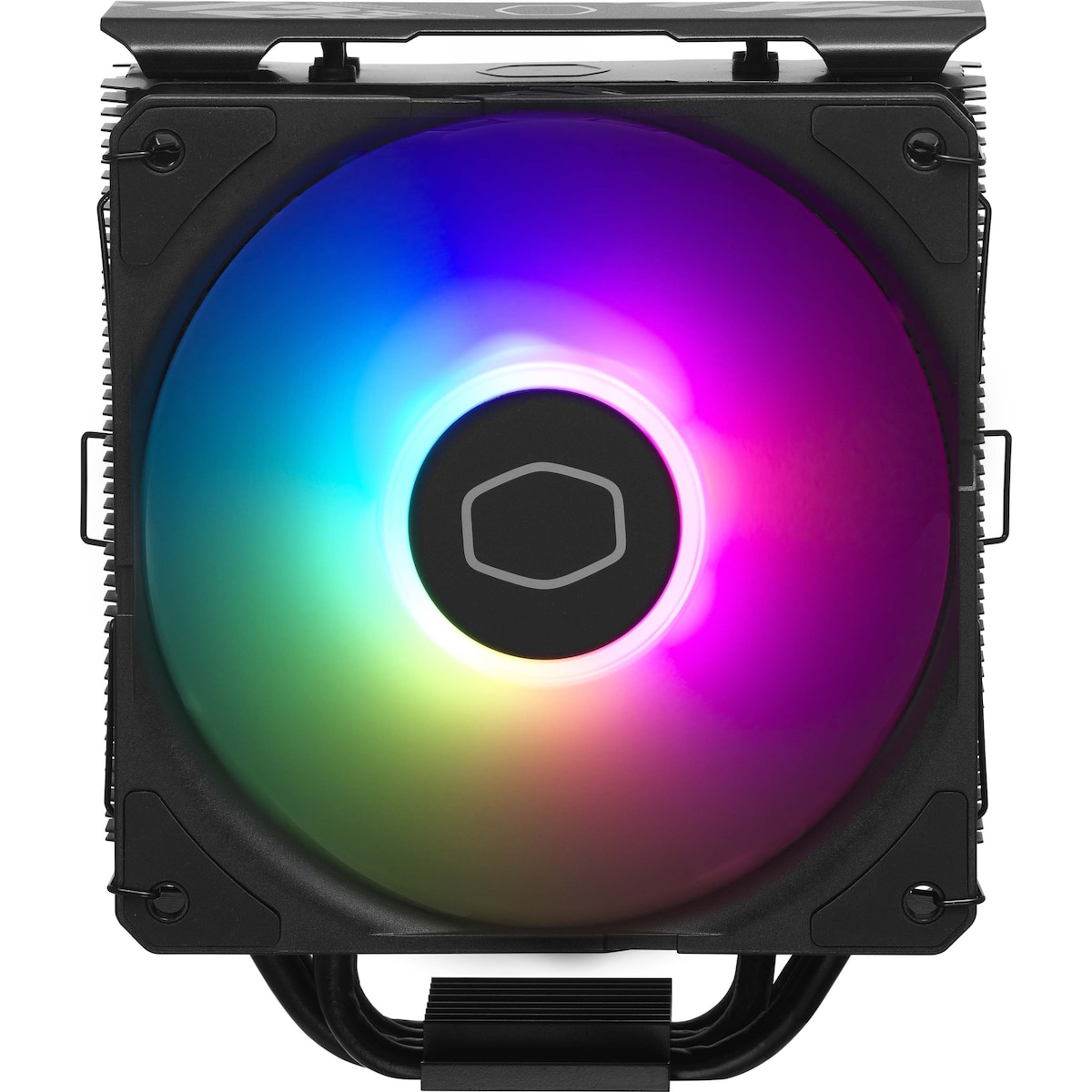 Cooler Master Hyper 212 Pro CPU luftkjøler