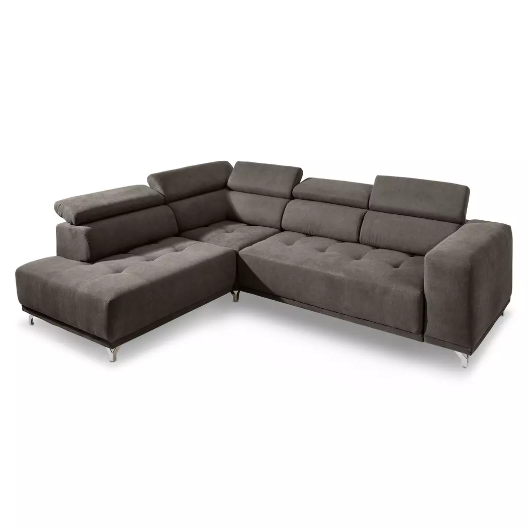 Ecksofa Cancun