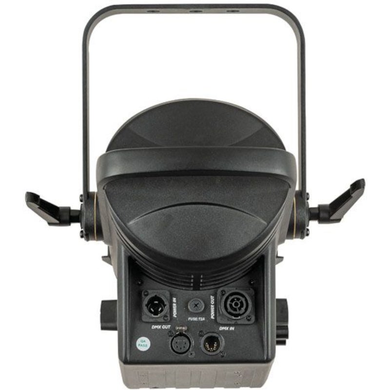 Showtec Performer 1500 Fresnel Daylight LED theaterspot