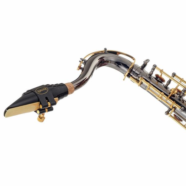 Keilwerth SX 90R Tenor Sax Black