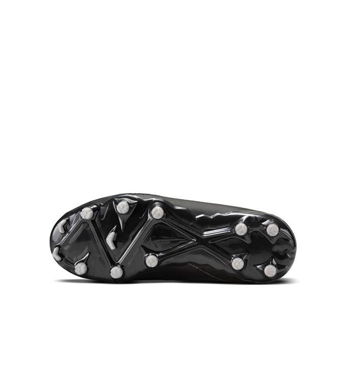 Nike JR Phantom Luna 2 Academy Voetbalschoenen