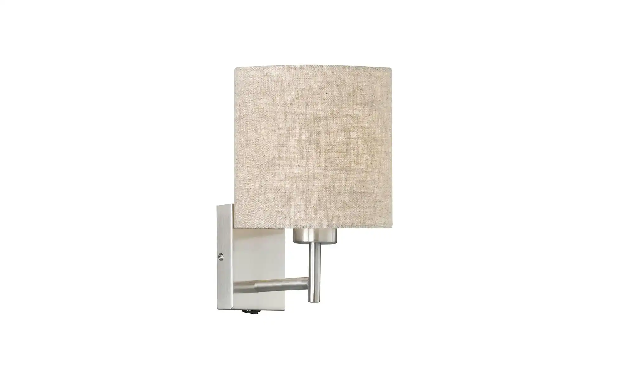 Fischer-Honsel Wandleuchte