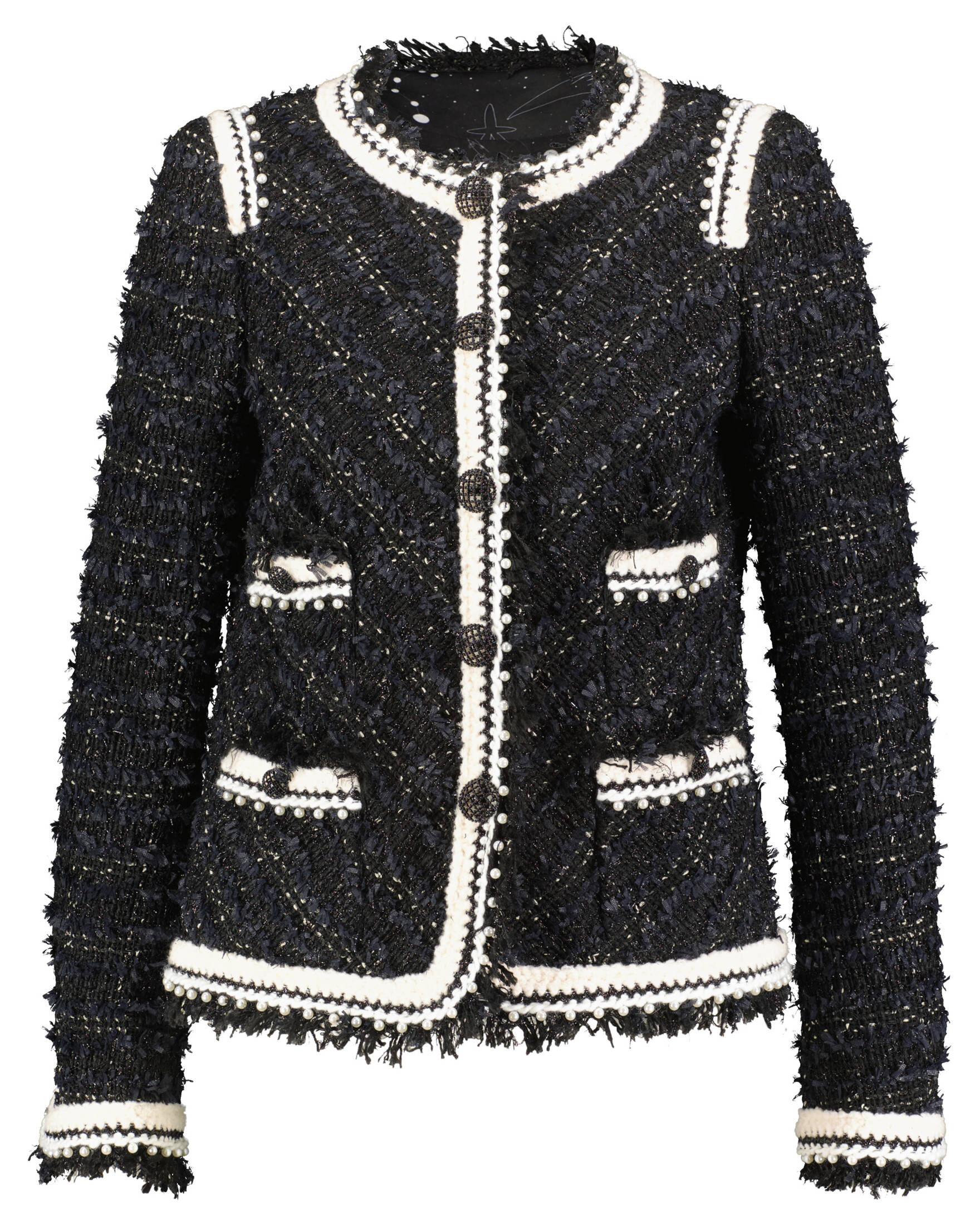 Maison Common| Damen Blazer
