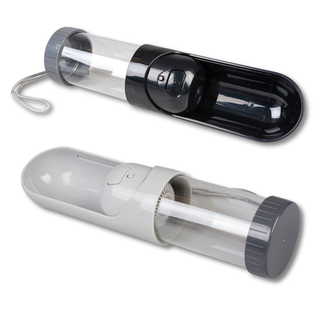 Ersatzfilter für Hundetrinkflasche Compact - Duvoplus