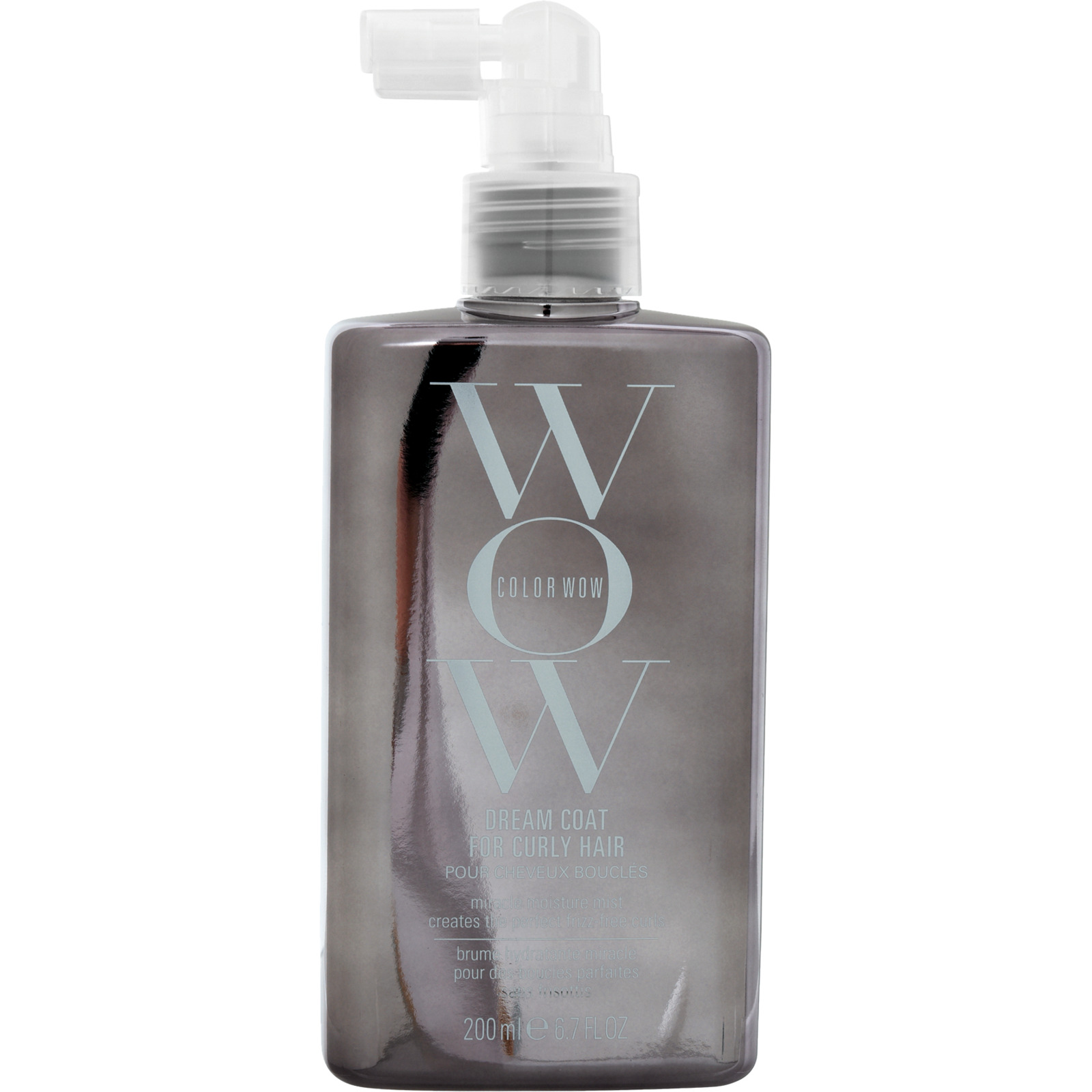 Color WOW Dream Coat Curly Hair 200 ml