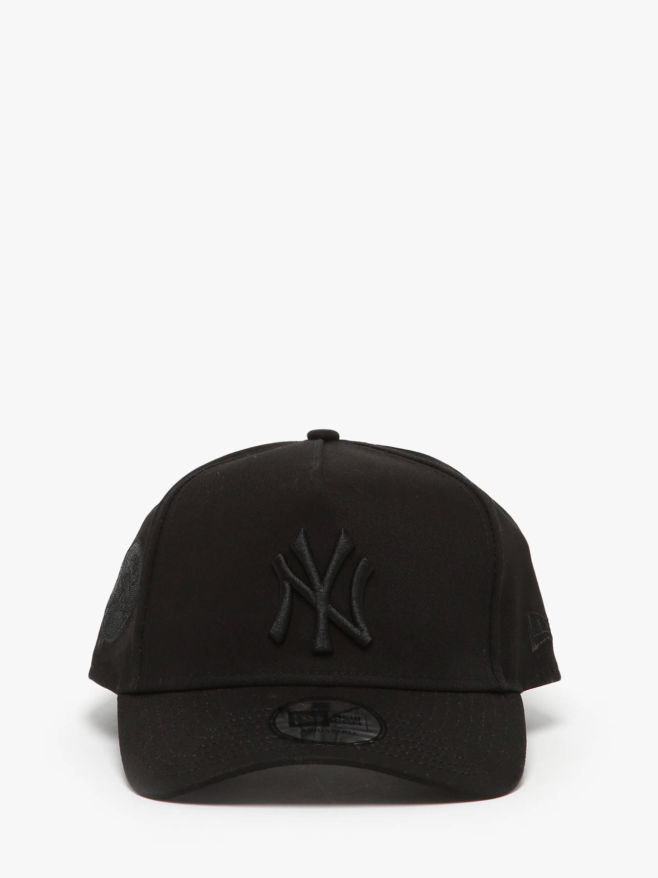 Casquette NEW ERA
