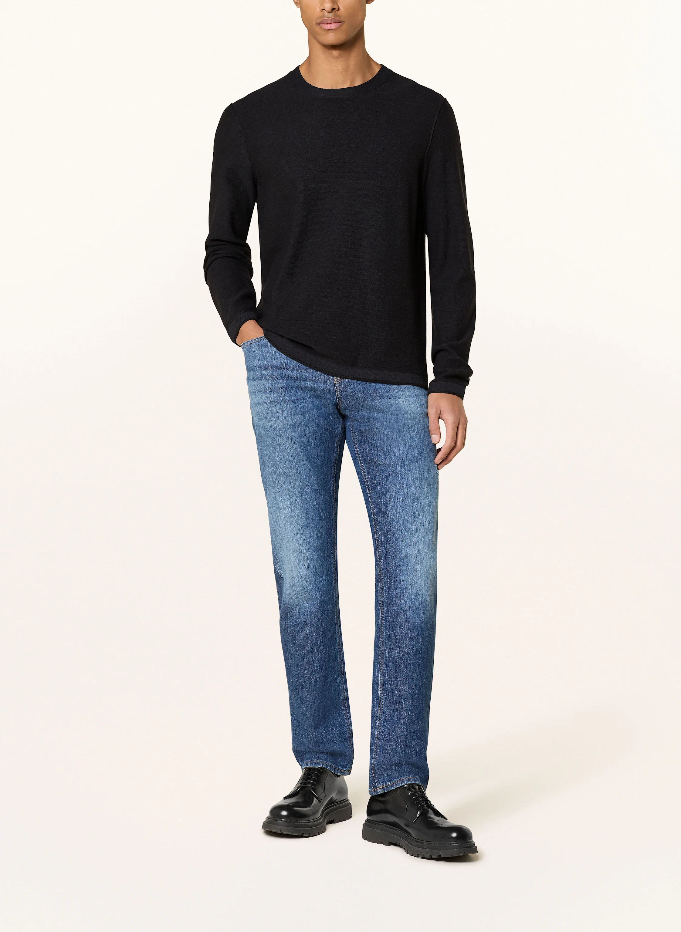Marc O'Polo Pullover