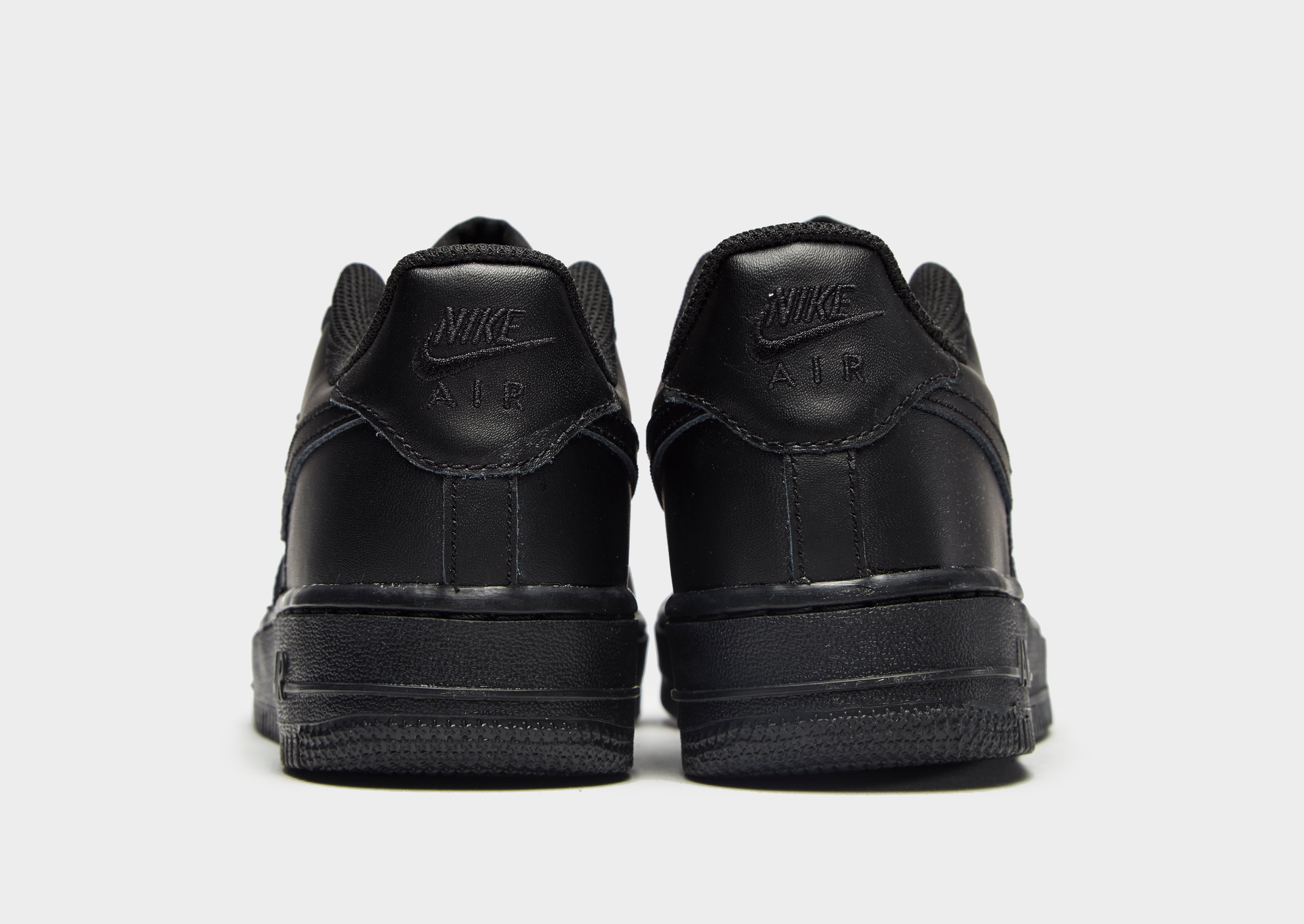 Nike Air Force 1 Low Junior