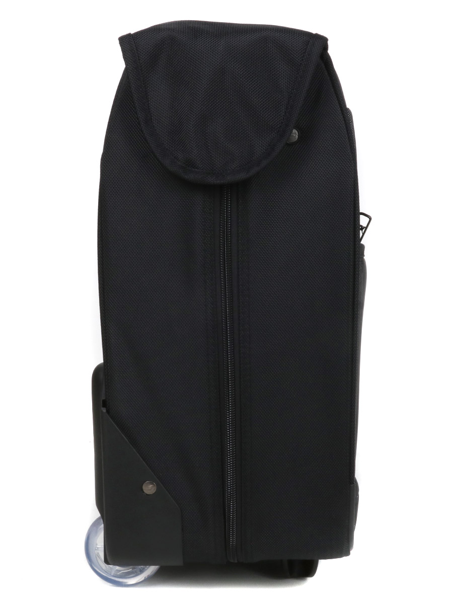 Porte habits À roulettes Airtex Nereide 3.0
