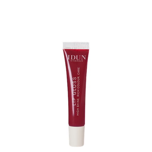 IDUN Minerals Lipgloss, Marleen