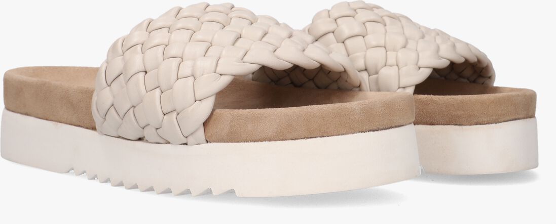 MARUTI witte maruti slippers billy