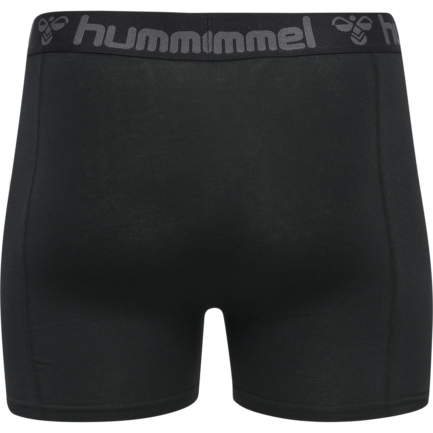 hmlMARSTON 4-PACK BOXERS