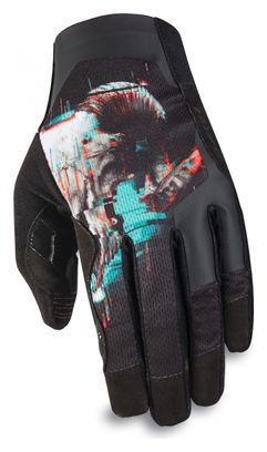 Gants Dakine Covert Digiskull