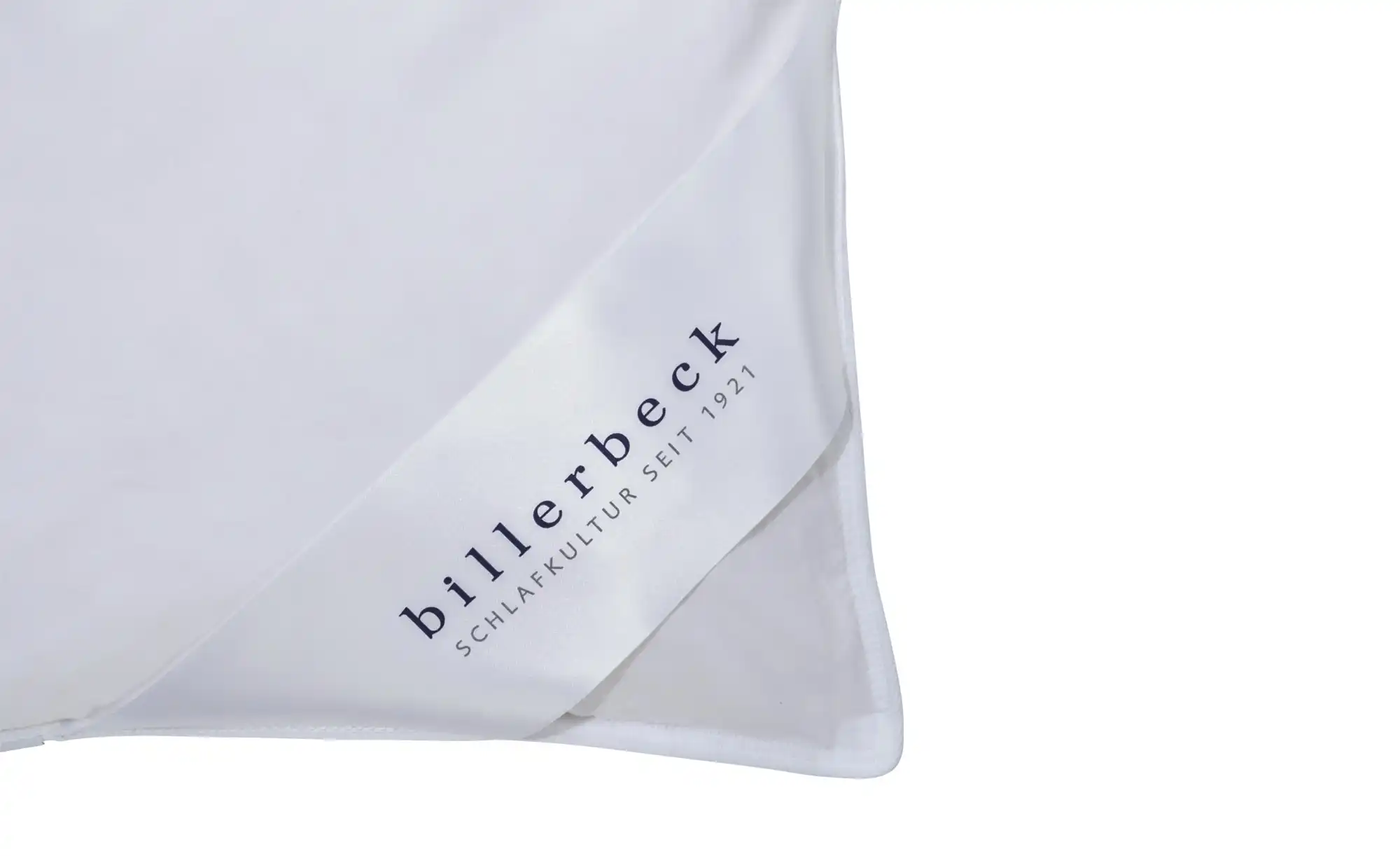 Billerbeck Kassettendecke Ramona