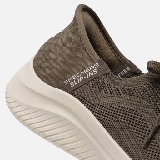 Skechers Hands Free Slip-ins Ultra Flex Sneakers