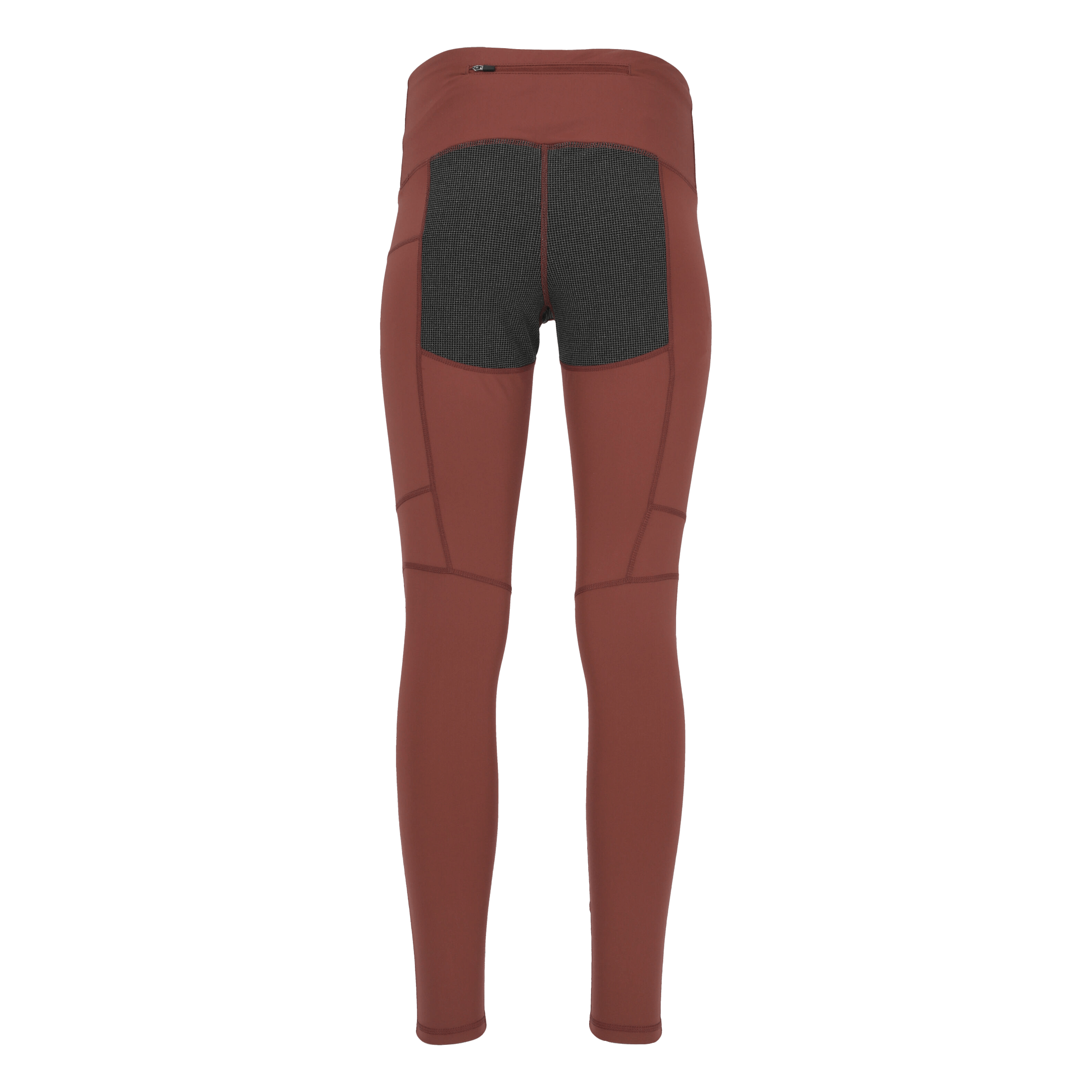 Vertical Milli W Hiking Tights - Bukse