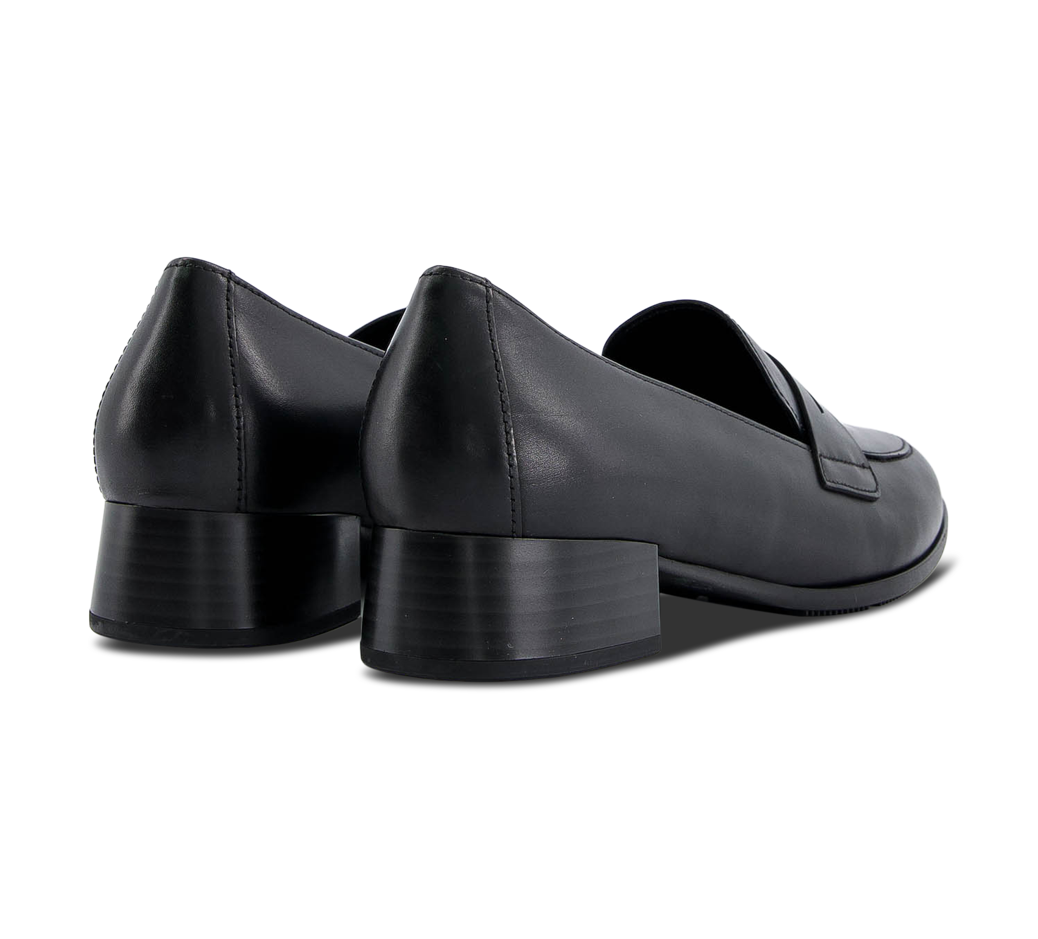 Gabor Loafers & Mokassins