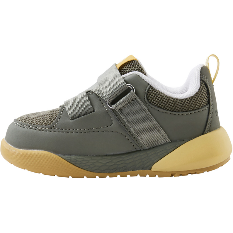 reima Kinder Kiirus Schuhe