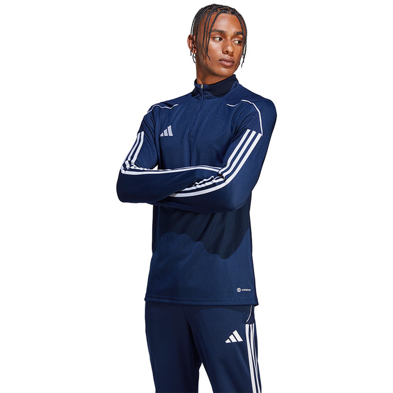 adidas Tiro 23 League Trainingsset